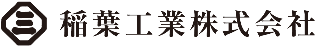 logo-01b